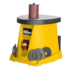 Electric oscillating spindle for sale  Delivered anywhere in UK