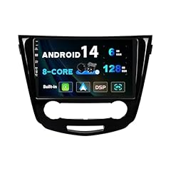 Sxauto android 128g d'occasion  Livré partout en France