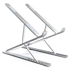 Elfant laptop stand for sale  Delivered anywhere in USA 