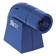 Artograph led tracer for sale  Delivered anywhere in USA 