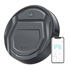 Lefant robot vacuums for sale  Delivered anywhere in USA 