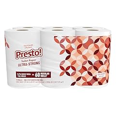Amazon brand presto for sale  Delivered anywhere in USA 