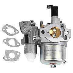 Carburetor replacement part for sale  Delivered anywhere in UK