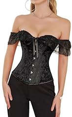 Kuose damen sexy gebraucht kaufen  Wird an jeden Ort in Deutschland