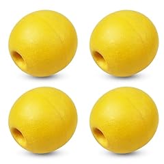 Rope floats marine for sale  Delivered anywhere in USA 