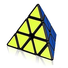 Eachhaha speed cube for sale  Delivered anywhere in Ireland