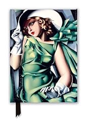 Tamara lempicka young for sale  Delivered anywhere in USA 