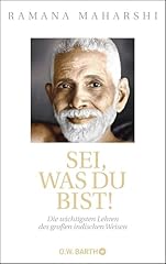 Bist wichtigsten lehren gebraucht kaufen  Wird an jeden Ort in Deutschland
