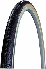 Tyre tour 650x35b for sale  Delivered anywhere in UK
