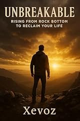 Unbreakable rising rock for sale  Delivered anywhere in USA 