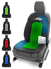 Walser carcomfort housse d'occasion  Livré partout en France