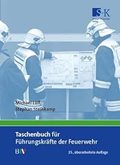 Taschenbuch führungskräfte f gebraucht kaufen  Wird an jeden Ort in Deutschland