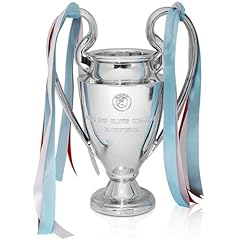 Fubosi champions trophy for sale  Delivered anywhere in USA 