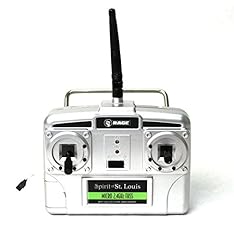 Rage micro channel for sale  Delivered anywhere in USA 