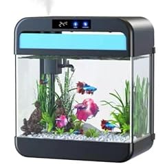 Aquarium tank fish for sale  Delivered anywhere in USA 