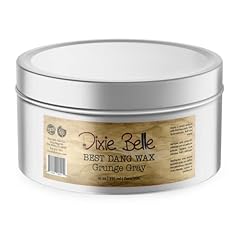 Dixie belle paint for sale  Delivered anywhere in USA 