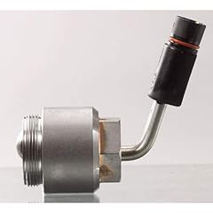 Motor heizelement defa gebraucht kaufen  Wird an jeden Ort in Deutschland
