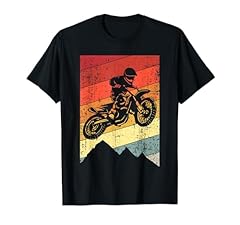 Motocross bike vintage for sale  Delivered anywhere in USA 