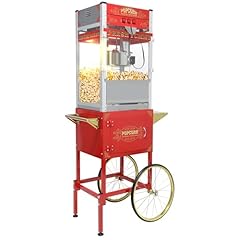 Fammyloft 20oz popcorn for sale  Delivered anywhere in USA 