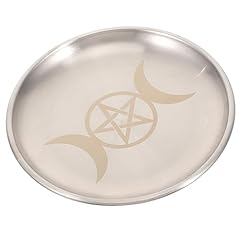 Coheali altar plate for sale  Delivered anywhere in USA 