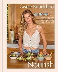Nourish simple recipes for sale  Delivered anywhere in USA 