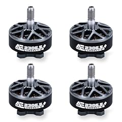 Axisflying 4pcs ae2306.5 for sale  Delivered anywhere in USA 