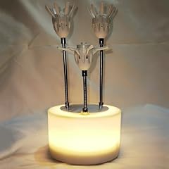 Xdtkjdz wedding simulation for sale  Delivered anywhere in USA 