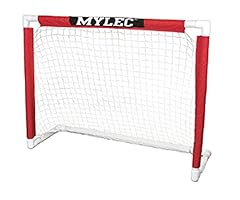 Mylec mini hockey for sale  Delivered anywhere in USA 