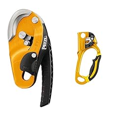 Petzl unisex rig for sale  Delivered anywhere in UK