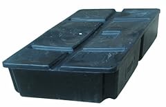 Dock edge float for sale  Delivered anywhere in USA 