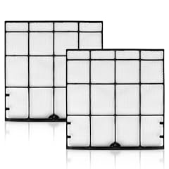 2pcs 4007597 mini for sale  Delivered anywhere in USA 