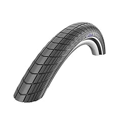 Schwalbe unisex big for sale  Delivered anywhere in UK