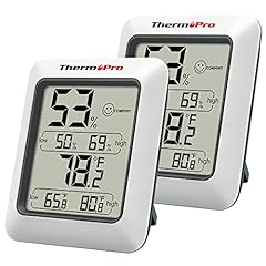Thermopro tp50 pieces for sale  Delivered anywhere in USA 