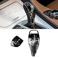Jaronx compatible bmw for sale  Delivered anywhere in USA 