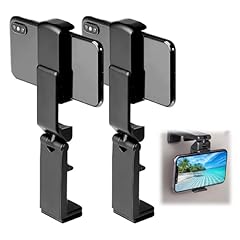 Airplane flight phone for sale  Delivered anywhere in UK