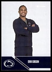 Erik gibson 2024 for sale  Delivered anywhere in USA 