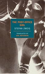 Post office girl for sale  Delivered anywhere in USA 