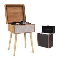 Audizio fremont retro for sale  Delivered anywhere in UK