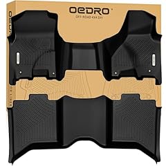 Oedro floor mats for sale  Delivered anywhere in USA 