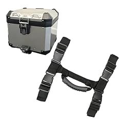 Saddlebag side bag for sale  Delivered anywhere in Ireland