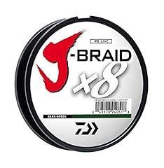 Braidx8 filler spool for sale  Delivered anywhere in UK