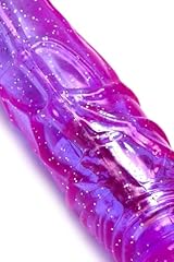 Ann summers glitter for sale  Delivered anywhere in UK