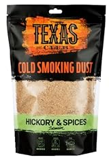 Texas club hickory for sale  Delivered anywhere in UK