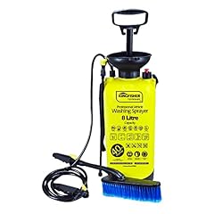 Kingfisher high pressure for sale  Delivered anywhere in UK
