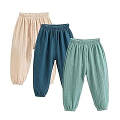 Acmede 3er pack gebraucht kaufen  Wird an jeden Ort in Deutschland