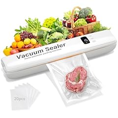 Vacuum sealer modes for sale  Delivered anywhere in USA 