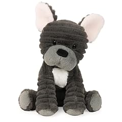 Gund velvet french for sale  Delivered anywhere in USA 