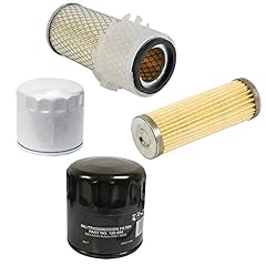 Raparts heavy duty for sale  Delivered anywhere in USA 