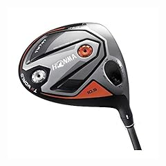 Honma 2018 golf for sale  Delivered anywhere in USA 