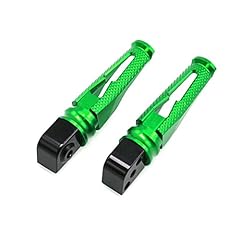 Foot peg kawasaki for sale  Delivered anywhere in UK